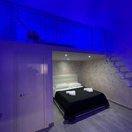 Villa La Perla Di Ele à Bari Extérieur photo