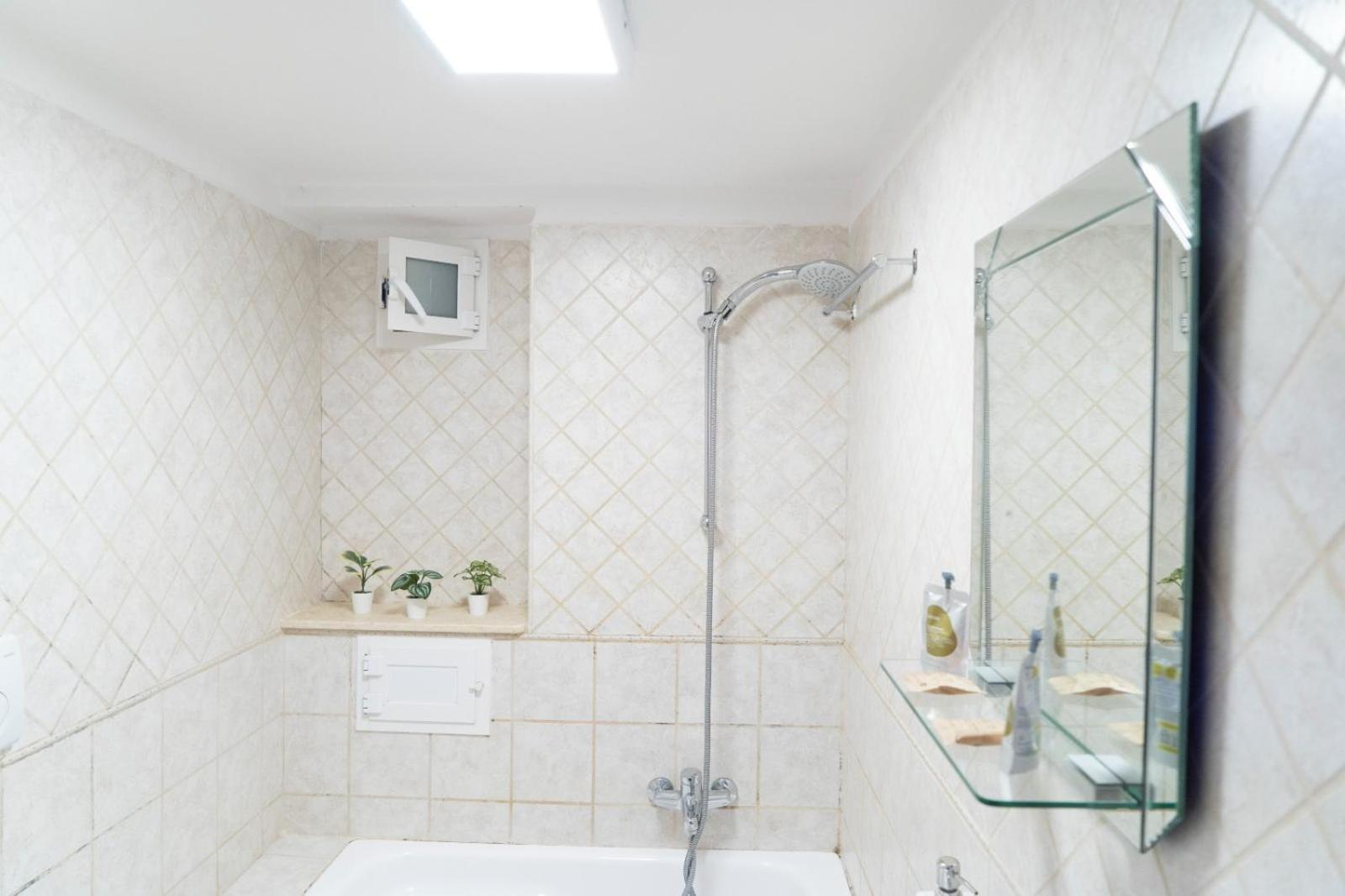 Villa La Perla Di Ele à Bari Extérieur photo
